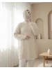أبيض سكري