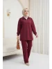 Bordo