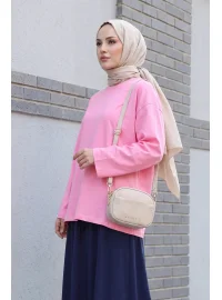 Pembe