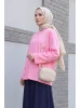 Pembe