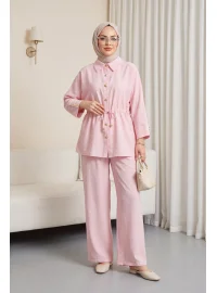 Pembe