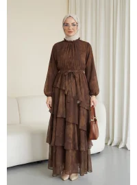 Kahverengi