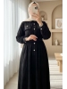 podyumplus diğer renkler