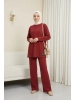podyumplus diğer renkler