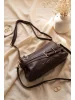 بني محروق