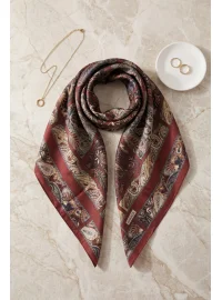 Bordo