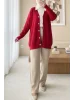 Kırmızı