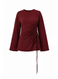 Bordo