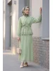 كاجلا جرين