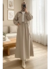 podyumplus diğer renkler