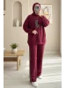 Bordo