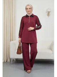 Bordo