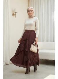 Koyu Bordo