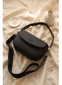 Siyah