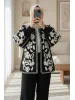 Siyah