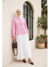 Pembe