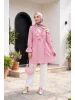 Pembe
