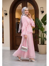 Pembe