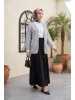 رمادي فاتح