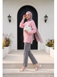 Pembe