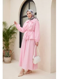 Pembe