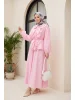 Pembe