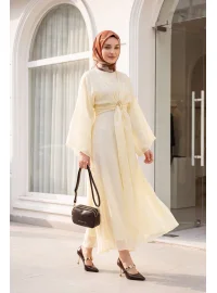 Sarı