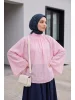 Pembe