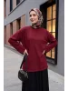 Koyu Bordo