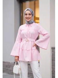 Pembe