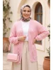 Pembe