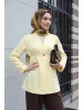 Sarı