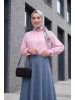 Pembe