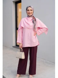 Pembe