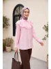 Pembe