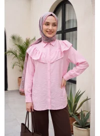 Pembe