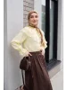 Sarı