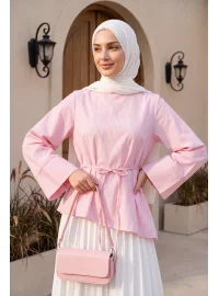 Pembe