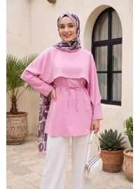 Pembe