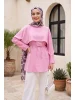 Pembe