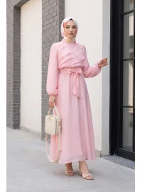 Pembe