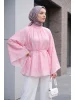 Pembe