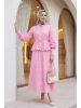 Pembe