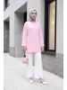 Pembe