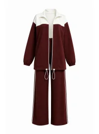 Bordo