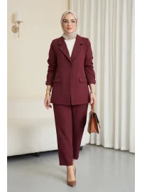 Bordo