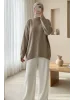 بيج كاشف