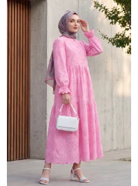 Pembe