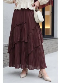 Koyu Bordo