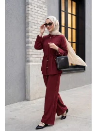 Bordo